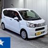 daihatsu move 2019 -DAIHATSU 【愛媛 581の6965】--Move LA150S--LA150S-0181682---DAIHATSU 【愛媛 581の6965】--Move LA150S--LA150S-0181682- image 1