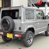 suzuki jimny 2024 CFJ1783260 image 27