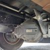isuzu elf-truck 2016 CFJ1628897 image 27