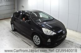 toyota aqua 2012 -TOYOTA--AQUA NHP10-2108757---TOYOTA--AQUA NHP10-2108757-