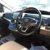 toyota estima 2018 -TOYOTA--Estima DBA-ACR50W--ACR50W-7160432---TOYOTA--Estima DBA-ACR50W--ACR50W-7160432- image 6