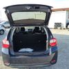 subaru impreza-wagon 2016 -SUBARU--Impreza Wagon DBA-GP3--GP3-026316---SUBARU--Impreza Wagon DBA-GP3--GP3-026316- image 11