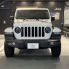 jeep gladiator 2023 -CHRYSLER--Jeep Gladiator 7BF-JT36--1C6JJTDG8NL177791---CHRYSLER--Jeep Gladiator 7BF-JT36--1C6JJTDG8NL177791- image 3