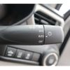 suzuki swift 2025 CFJ9491271 image 11