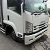 isuzu forward 2018 CFJ1711294 image 9