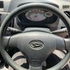 daihatsu mira-van 2011 -DAIHATSU--Mira Van HBD-L285V--L285V-0006480---DAIHATSU--Mira Van HBD-L285V--L285V-0006480- image 12