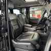 mercedes-benz g-class 2016 -MERCEDES-BENZ--Benz G Class LDA-463348--WDB4633482X286575---MERCEDES-BENZ--Benz G Class LDA-463348--WDB4633482X286575- image 5