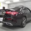 mercedes-benz cla-class 2019 quick_quick_118312M_WDD1183122N037926 image 4
