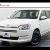 toyota probox-van 2024 -TOYOTA 【名変中 】--Probox Van NCP160V--0192141---TOYOTA 【名変中 】--Probox Van NCP160V--0192141- image 1