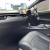 toyota c-hr 2018 -TOYOTA--C-HR DAA-ZYX10--ZYX10-2153351---TOYOTA--C-HR DAA-ZYX10--ZYX10-2153351- image 6