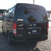 toyota regiusace-van 2019 -TOYOTA--Regius ace Van QDF-GDH211K--GDH211-1003336---TOYOTA--Regius ace Van QDF-GDH211K--GDH211-1003336- image 2
