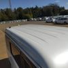 suzuki every-wagon 2020 CFJ1839274 image 6