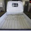 suzuki carry-truck 2002 -SUZUKI 【名変中 】--Carry Truck DA62T--329199---SUZUKI 【名変中 】--Carry Truck DA62T--329199- image 5