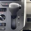 daihatsu tanto 2016 -DAIHATSU--Tanto DBA-LA600S--LA600S-0439273---DAIHATSU--Tanto DBA-LA600S--LA600S-0439273- image 5