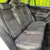 toyota rav4 2024 -TOYOTA--RAV4 6BA-MXAA54--MXAA54-5048607---TOYOTA--RAV4 6BA-MXAA54--MXAA54-5048607- image 9