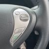 nissan leaf 2017 -NISSAN--Leaf ZAA-AZE0--AZE0-219368---NISSAN--Leaf ZAA-AZE0--AZE0-219368- image 3