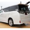 toyota vellfire 2018 quick_quick_AGH35W_AGH35-0030156 image 8