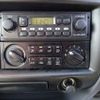 mazda bongo-van 2012 quick_quick_ABF-SKP2M_SKP2M-101899 image 9