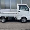mitsubishi minicab-truck 2014 -MITSUBISHI 【鳥取 480く3744】--Minicab Truck DS16T-100202---MITSUBISHI 【鳥取 480く3744】--Minicab Truck DS16T-100202- image 4