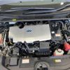 toyota prius 2018 -TOYOTA--Prius DAA-ZVW50--ZVW50-6128523---TOYOTA--Prius DAA-ZVW50--ZVW50-6128523- image 19