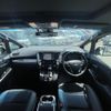 toyota alphard 2020 -TOYOTA--Alphard 3BA-AGH30W--AGH30-0343927---TOYOTA--Alphard 3BA-AGH30W--AGH30-0343927- image 16