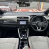 nissan leaf 2018 quick_quick_ZAA-ZE1_ZE1-029864 image 3