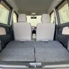 suzuki wagon-r 2014 -SUZUKI--Wagon R DBA-MH34S--MH34S-332585---SUZUKI--Wagon R DBA-MH34S--MH34S-332585- image 17