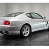 ferrari 456 1998 quick_quick_E-F456_ZFFWP50JPN0110926 image 15