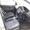volkswagen polo 2004 -VOLKSWAGEN 【京都 532み723】--VW Polo 9NBBY-4U027060---VOLKSWAGEN 【京都 532み723】--VW Polo 9NBBY-4U027060- image 6