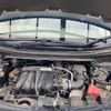 honda freed 2017 CFJ1864898 image 25