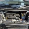 daihatsu tanto 2024 -DAIHATSU--Tanto 5BA-LA650S--LA650S-0430***---DAIHATSU--Tanto 5BA-LA650S--LA650S-0430***- image 17