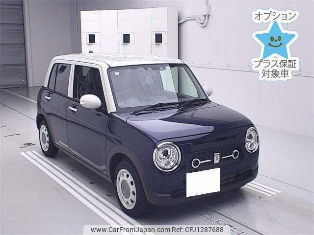 used-cars-for-sale