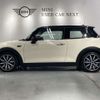 mini mini-others 2019 -BMW--BMW Mini DBA-XR15M--WMWXR32070TS33419---BMW--BMW Mini DBA-XR15M--WMWXR32070TS33419- image 6