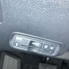 honda vezel 2016 -HONDA--VEZEL DAA-RU3--RU3-1217957---HONDA--VEZEL DAA-RU3--RU3-1217957- image 23
