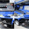 hino dutro 2017 -HINO--Hino Dutoro TKG-XZU650F--XZU650-0008839---HINO--Hino Dutoro TKG-XZU650F--XZU650-0008839- image 16