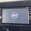 nissan serena 2018 CFJ1501673 image 4
