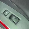 toyota rav4 2021 -TOYOTA--RAV4 6LA-AXAP54--AXAP54-0003655---TOYOTA--RAV4 6LA-AXAP54--AXAP54-0003655- image 9