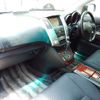 toyota harrier 2007 ENHANCEAUTO_1_ea284012 image 17