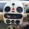 volkswagen new-beetle-convertible 2006 quick_quick_GH-1YAZJ_WVWZZZ1YZ6M311530 image 17