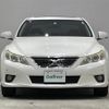 toyota mark-x 2010 -TOYOTA--MarkX DBA-GRX135--GRX135-6003382---TOYOTA--MarkX DBA-GRX135--GRX135-6003382- image 4