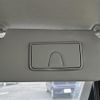 suzuki wagon-r 2018 -SUZUKI--Wagon R DAA-MH55S--MH55S-725816---SUZUKI--Wagon R DAA-MH55S--MH55S-725816- image 24