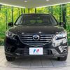 mazda cx-5 2016 -MAZDA--CX-5 LDA-KE2FW--KE2FW-218287---MAZDA--CX-5 LDA-KE2FW--KE2FW-218287- image 15