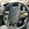 toyota mark-x 2006 CFJ1811795 image 15