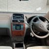 toyota gaia 2002 CFJ1557782 image 10