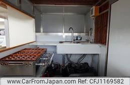 nissan clipper-truck 2011 GOO_JP_700040229130250519002