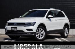 volkswagen tiguan 2020 -VOLKSWAGEN--VW Tiguan LDA-5NDFGF--WVGZZZ5NZLW385506---VOLKSWAGEN--VW Tiguan LDA-5NDFGF--WVGZZZ5NZLW385506-