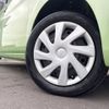 daihatsu tanto 2010 CFJ1744474 image 10