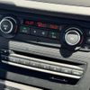 bmw x1 2012 511 image 27