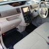daihatsu tanto 2014 quick_quick_DBA-LA600S_LA600S-0070196 image 6