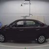 toyota corolla-axio 2015 -TOYOTA--Corolla Axio DAA-NKE165--NKE165-7103903---TOYOTA--Corolla Axio DAA-NKE165--NKE165-7103903- image 9